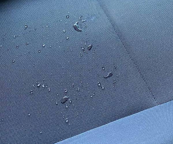 Paint and Interior Car Protection